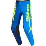 Alpinestars - Fluid Apex - Off-road Broek