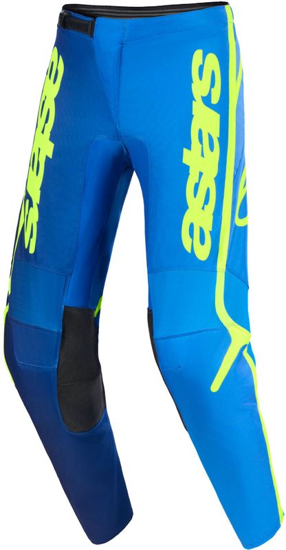 Alpinestars - Fluid Apex - Off-road Broek