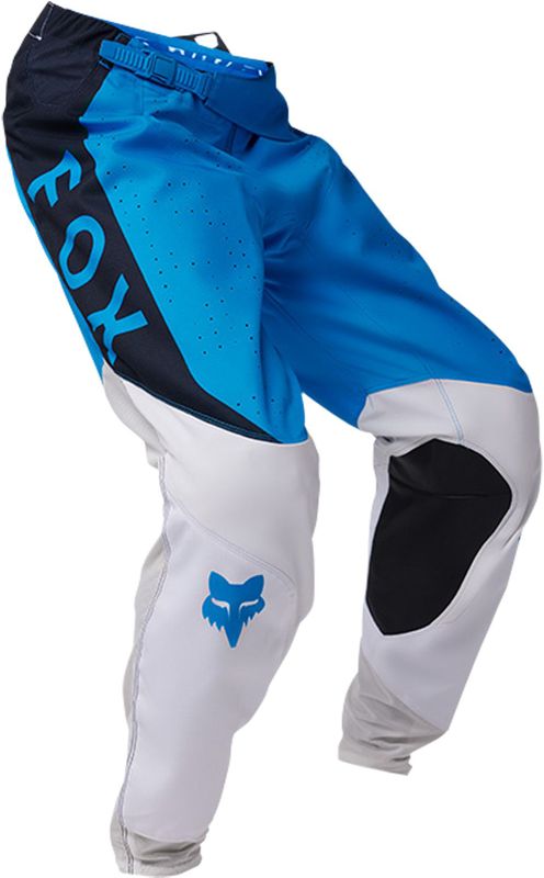 Fox Racing - MX 360 Divider - Off-road Broek