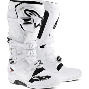 Alpinestars - Tech 7 - Crosslaarzen