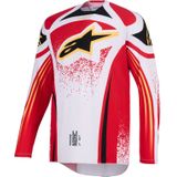 Alpinestars - Techstar Nomur - Crosstrui