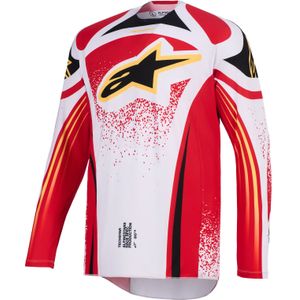 Alpinestars - Techstar Nomur - Crosstrui