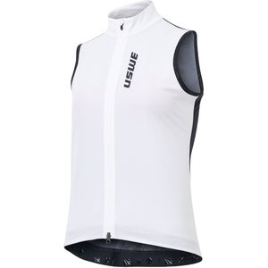 Mountainbikejas Dames USWE Wind Gravel