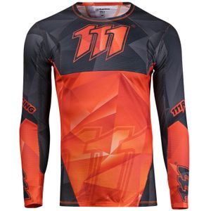 Crosstrui 111Racing 111.1 Razor