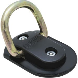 Vloer-/Muuranker ABUS WBA75 GRANIT™