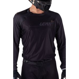 Leatt - 5.5 Ultraweld V26 - Trui Met Lange Mouwen