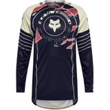 FOX - Flexair Inning - Crosstrui