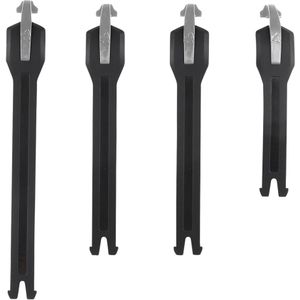 Reserve Gespbandenset Leatt GPX 5.5 FlexLock