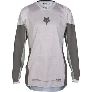 Crosstrui FOX Ranger Air Offroad Grijs Vintage