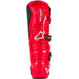 Alpinestars - Tech 7 - Crosslaarzen