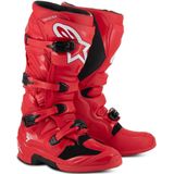 Alpinestars - Tech 7 - Crosslaarzen