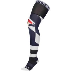 Rijsokken FXR Riding Sock 26