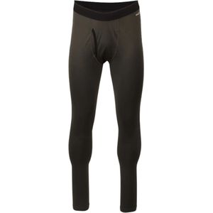 Basislaag Broek 509 FZN Lvl 1