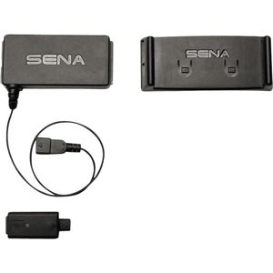 Intercom Batterijset Sena