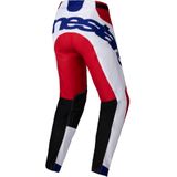 Alpinestars - Racer Veil - Crossbroek