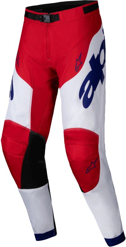 Alpinestars - Racer Veil - Crossbroek