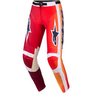 Alpinestars - Racer Portal - Crossbroek