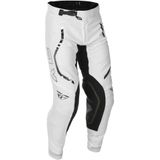 Crossbroek FLY Racing Evolution DST Flash V26 (Gelimiteerde Editie)