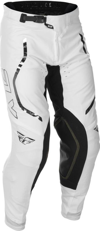Crossbroek FLY Racing Evolution DST Flash V26 (Gelimiteerde Editie)