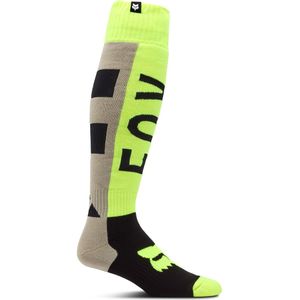 FOX - 180 Collect - Sokken - Dikke Constructie - Voetboogondersteuning