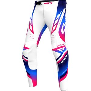 Crossbroek FXR Vapor Air