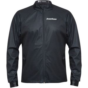 Endurojas Hebo Wind Pro Zwart