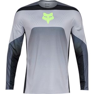 FOX - 360 Divider - Crosstrui