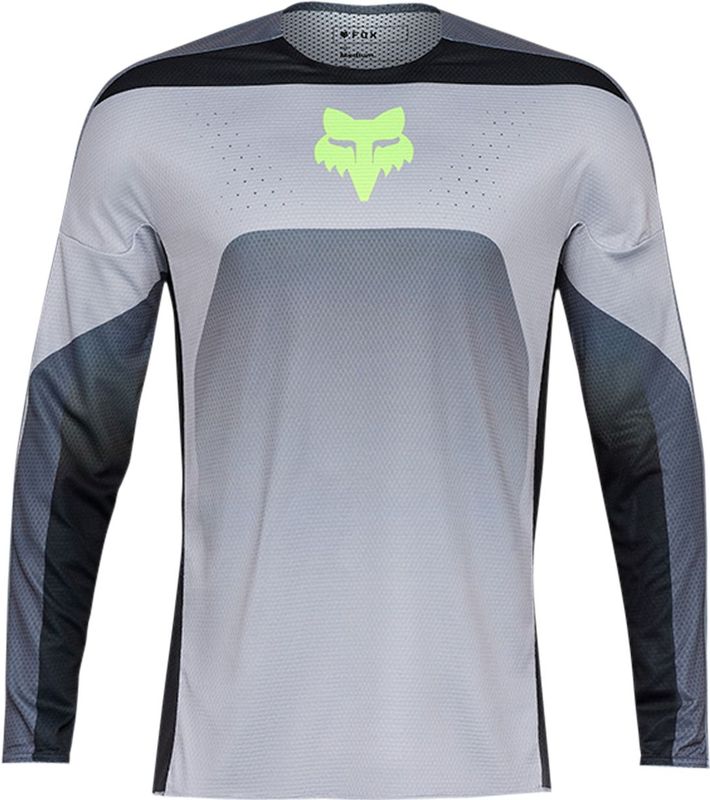 FOX - 360 Divider - Crosstrui