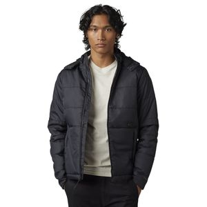 Fox Racing - Lfs Artillery Jas - Lichtgewicht - Cordura®-Nylon - Primaloft®-Isolatie