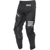 Crossbroek Fasthouse Grindhouse Knox