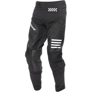 Crossbroek Fasthouse Grindhouse Knox