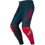 Oneal Hardwear Swipe Off-road Broek