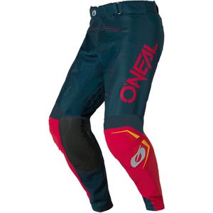 Oneal Hardwear Swipe Off-road Broek
