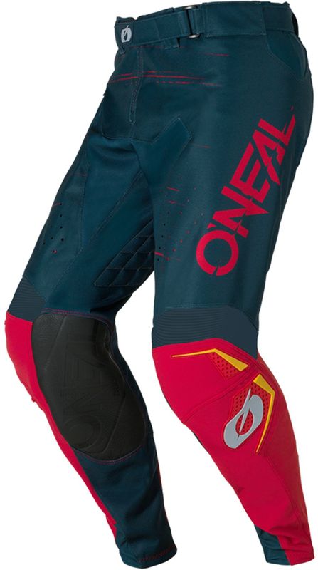 Oneal Hardwear Swipe Off-road Broek