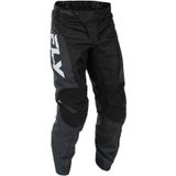 FLY Racing - F-16 V26 - Crossbroek
