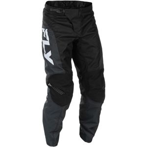 FLY Racing - F-16 V26 - Crossbroek