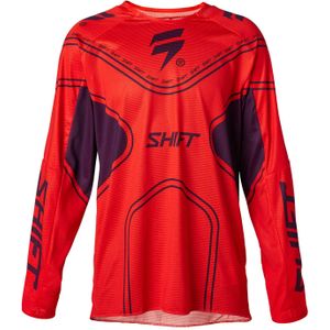 Crosstrui Kinderen Shift Black Label