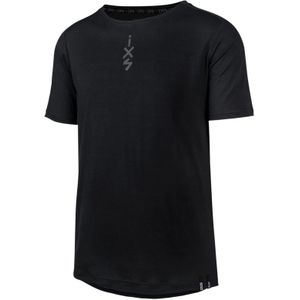 MTB Trui iXS Flow Merino