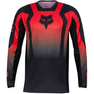 FOX 180 Lean - Motorcross Trui