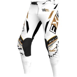 Crossbroek FXR Podium Gladiator