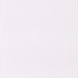 Universele Zadelhoes Proworks