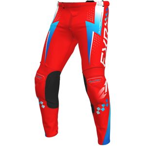 FXR - Clutch Pro - Crossbroek