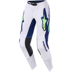 Alpinestars - Supertech Vista - Crossbroek