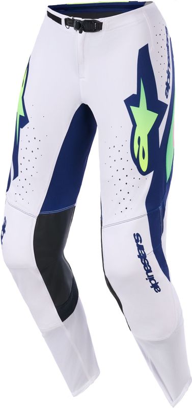 Alpinestars - Supertech Vista - Crossbroek