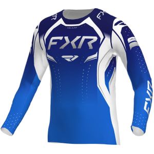 Crosstrui FXR Helium Edge 26