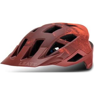 Leatt Trail 2.0 V23 Mountainbikehelm
