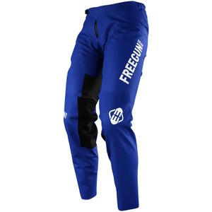 Crossbroek Kinderen Freegun Devo