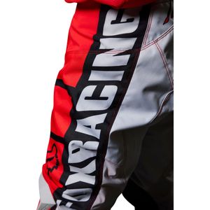 Crossbroek FOX 180 GOAT Strafer