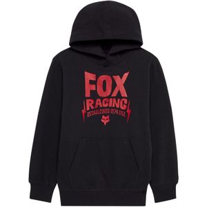 Hoodie Fox Bolt Jeugd