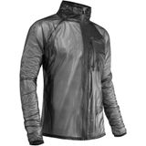 Acerbis - Dek Pack - Regenjas - Zwart - Waterdicht - Ademend
